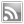 RSS